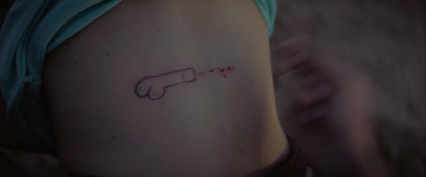 Shot 813