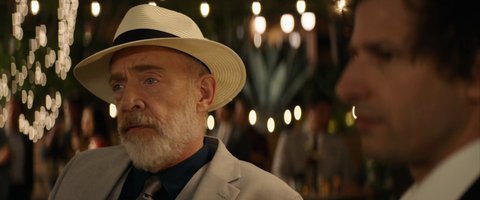 Shot 532