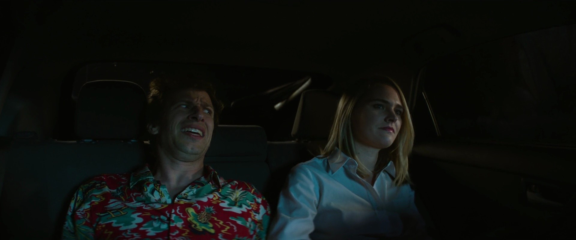 Shot 598