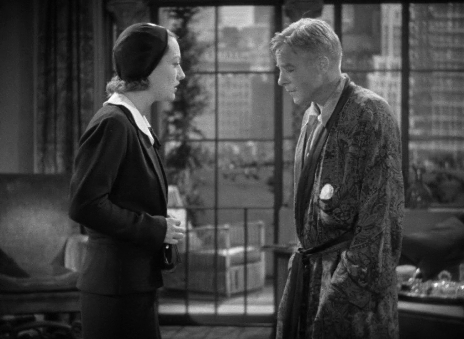 Shot 126