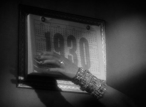 Shot 218