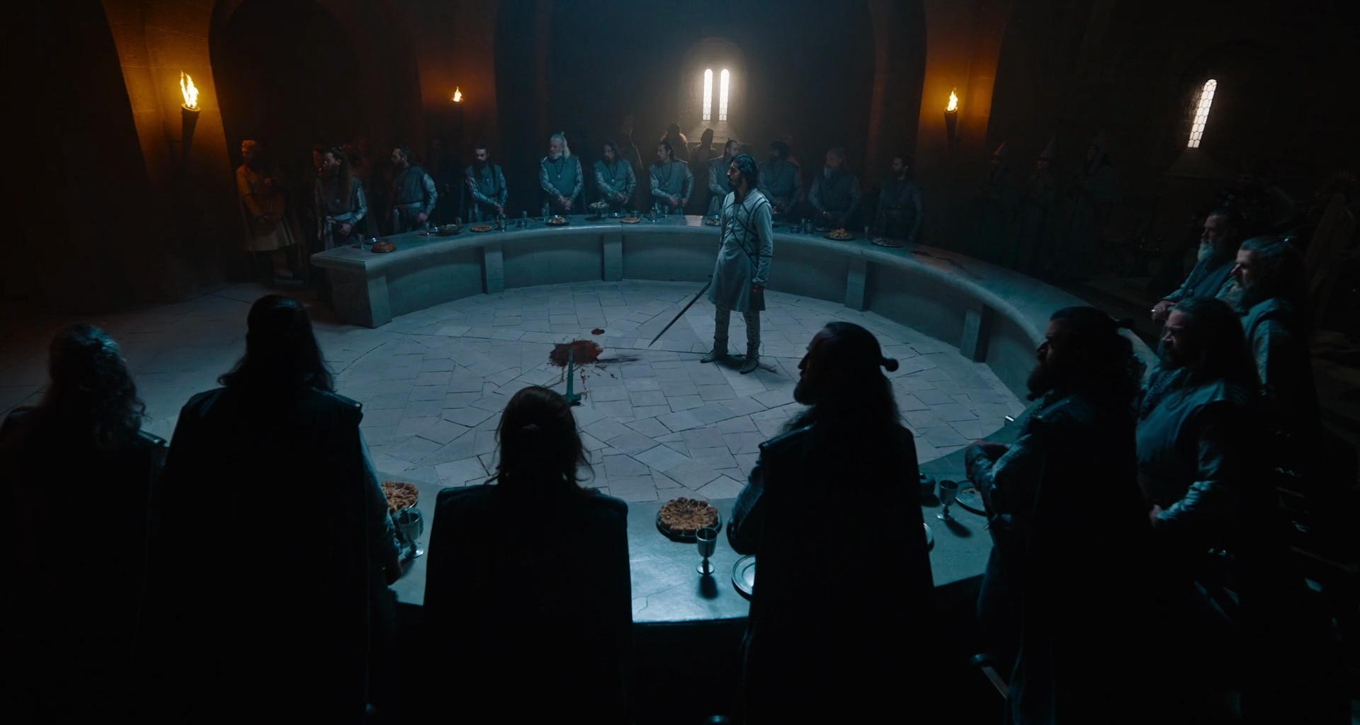 Shot 322