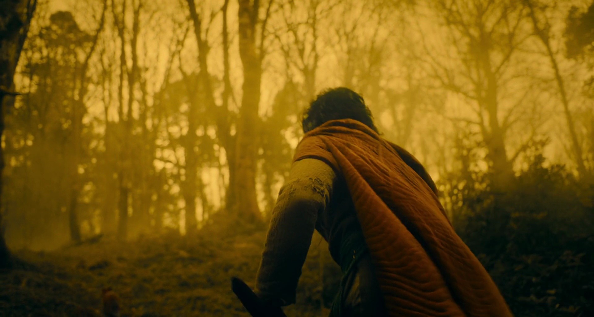 Shot 949