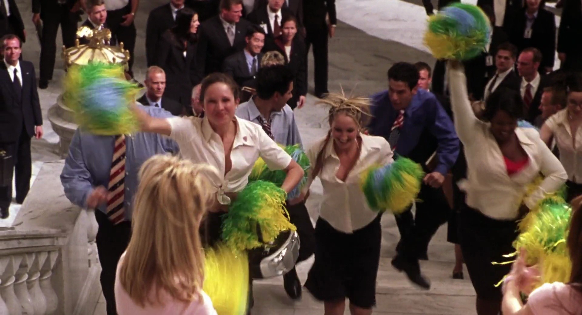 Shot 1131