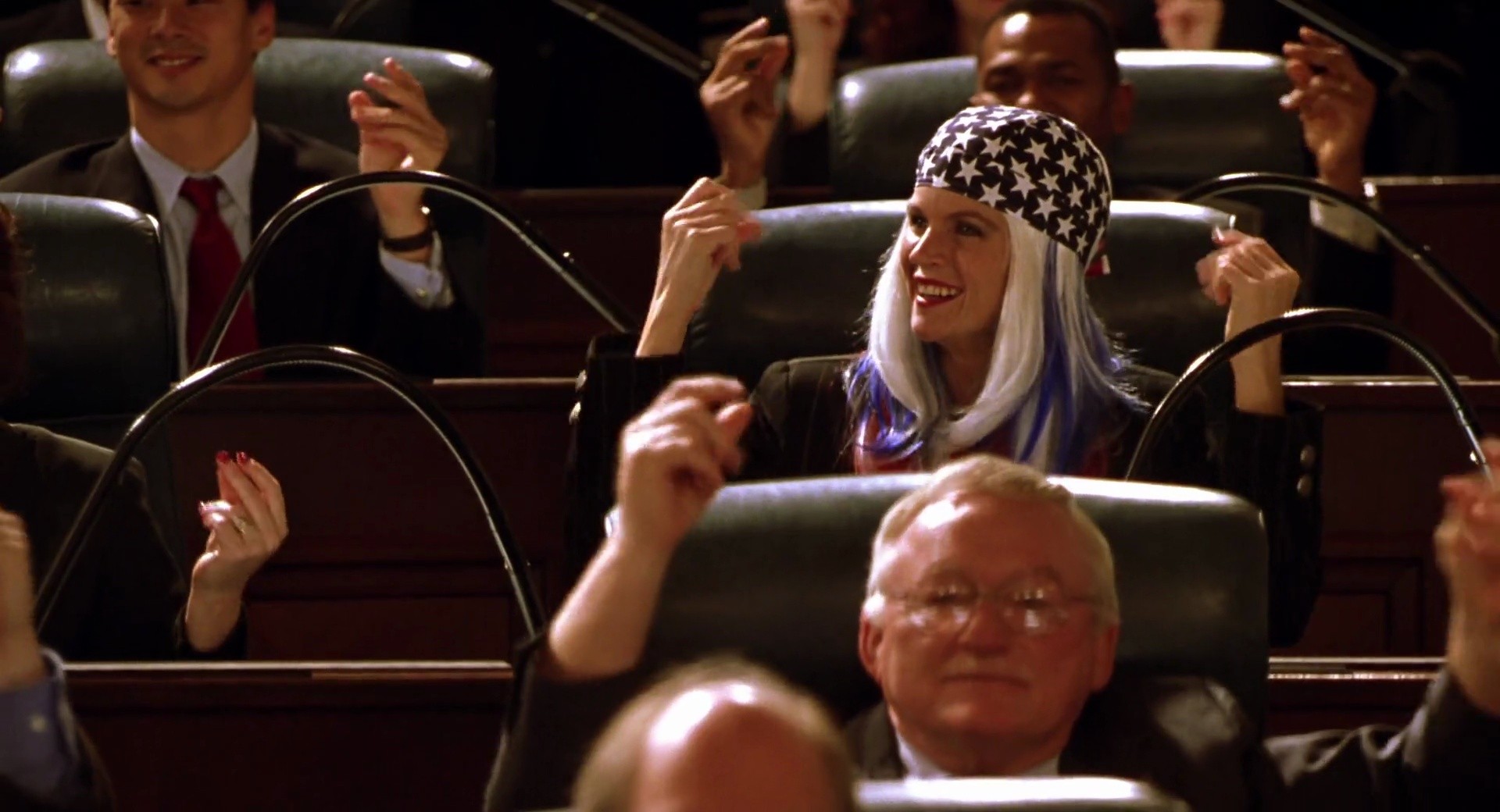 Shot 1486