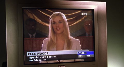 Shot 1393
