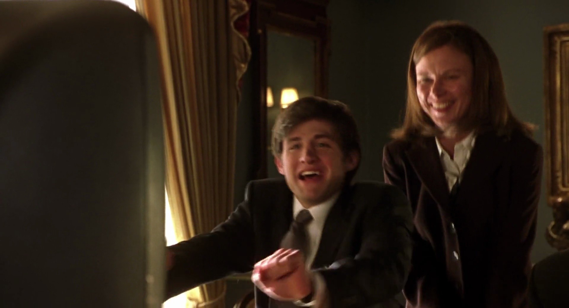 Shot 957