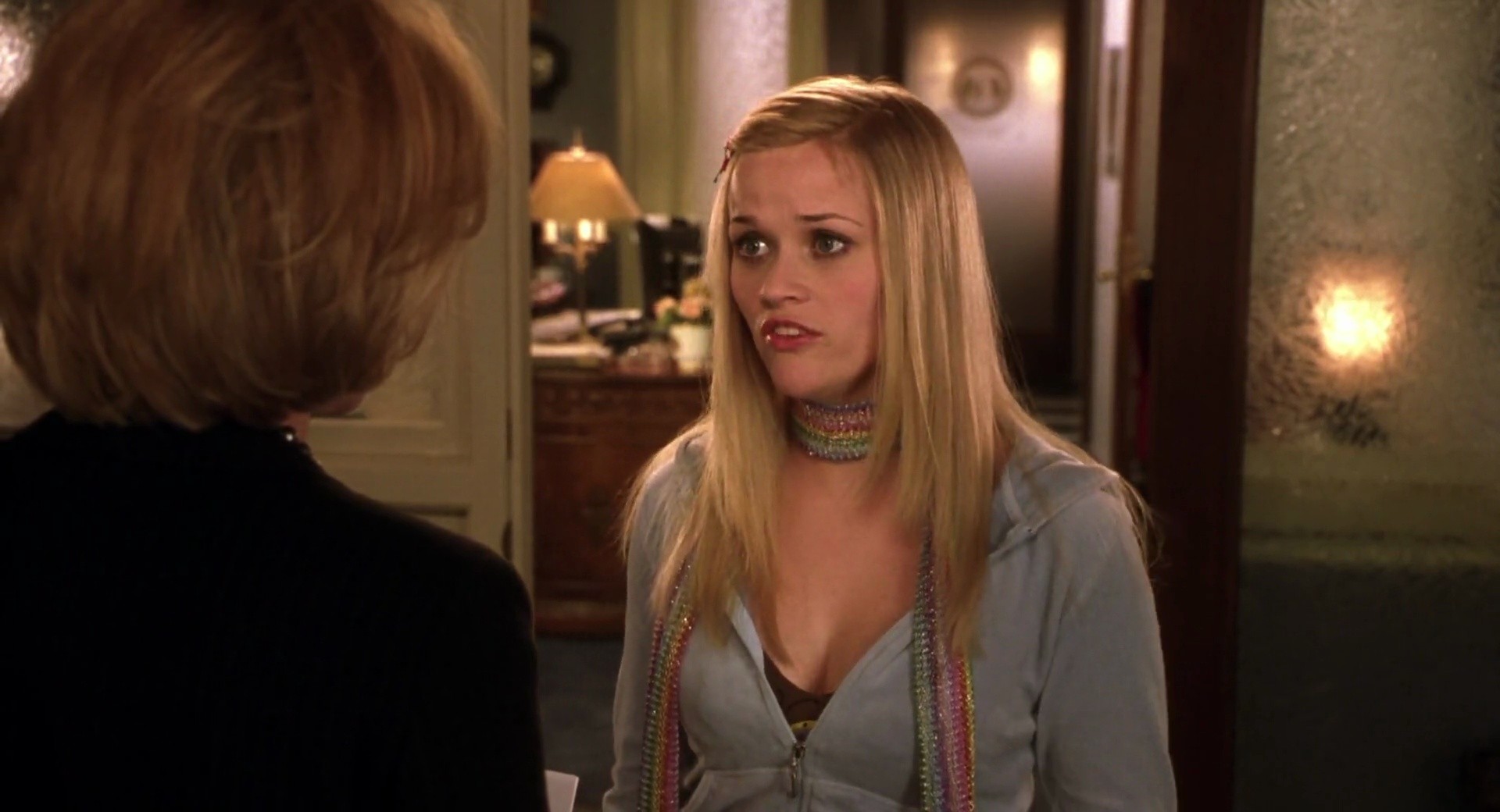 Shot 1203