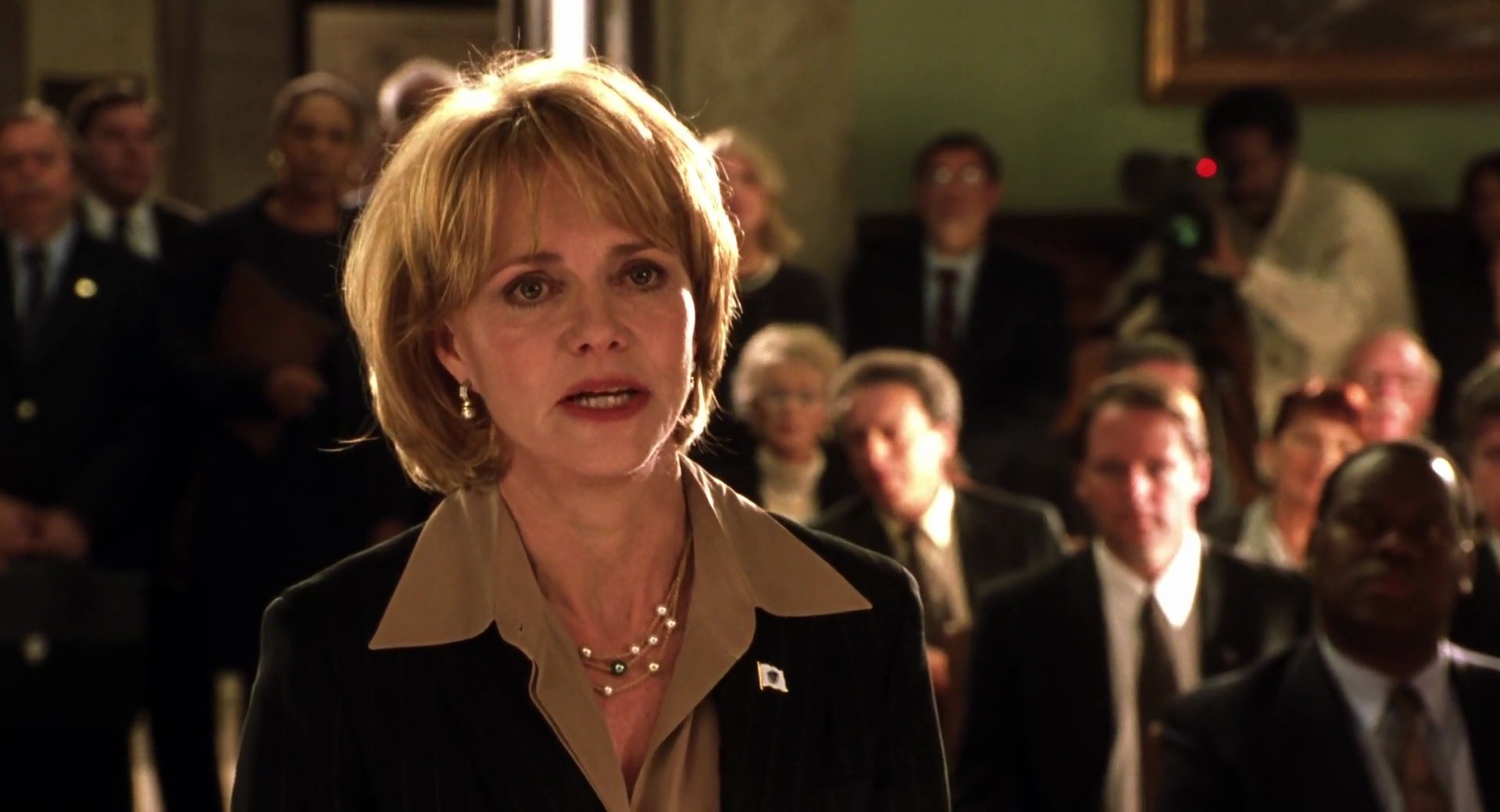 Shot 976