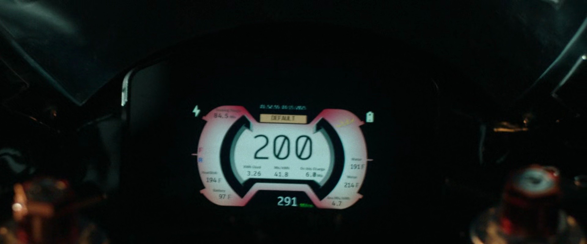 Shot 1476