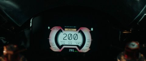 Shot 1476