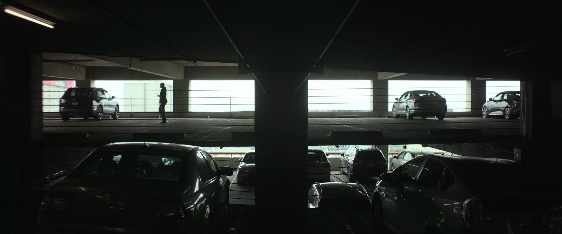 Shot 399