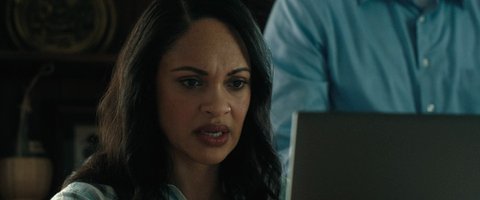 Shot 979