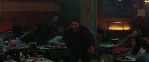 Shot 157