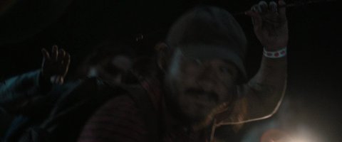 Shot 1504