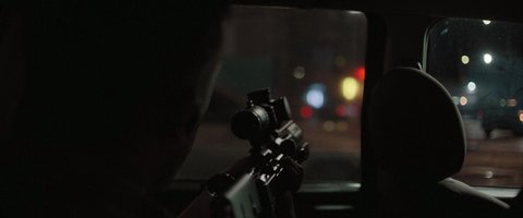 Shot 51