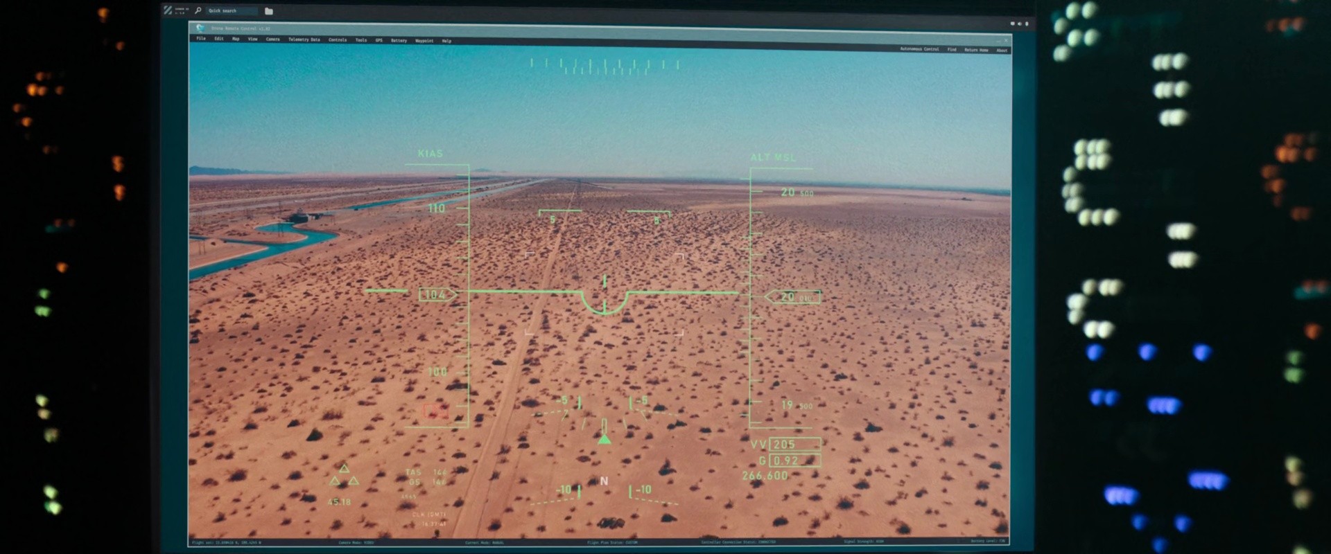 Shot 1573
