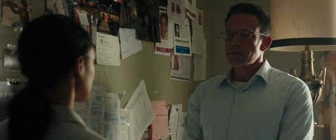 Shot 506