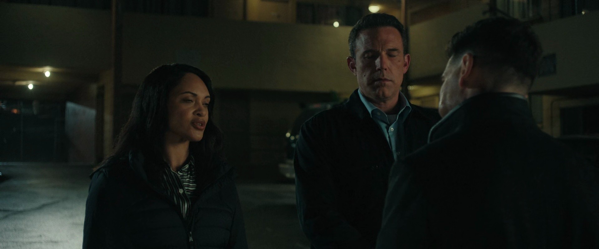 Shot 689