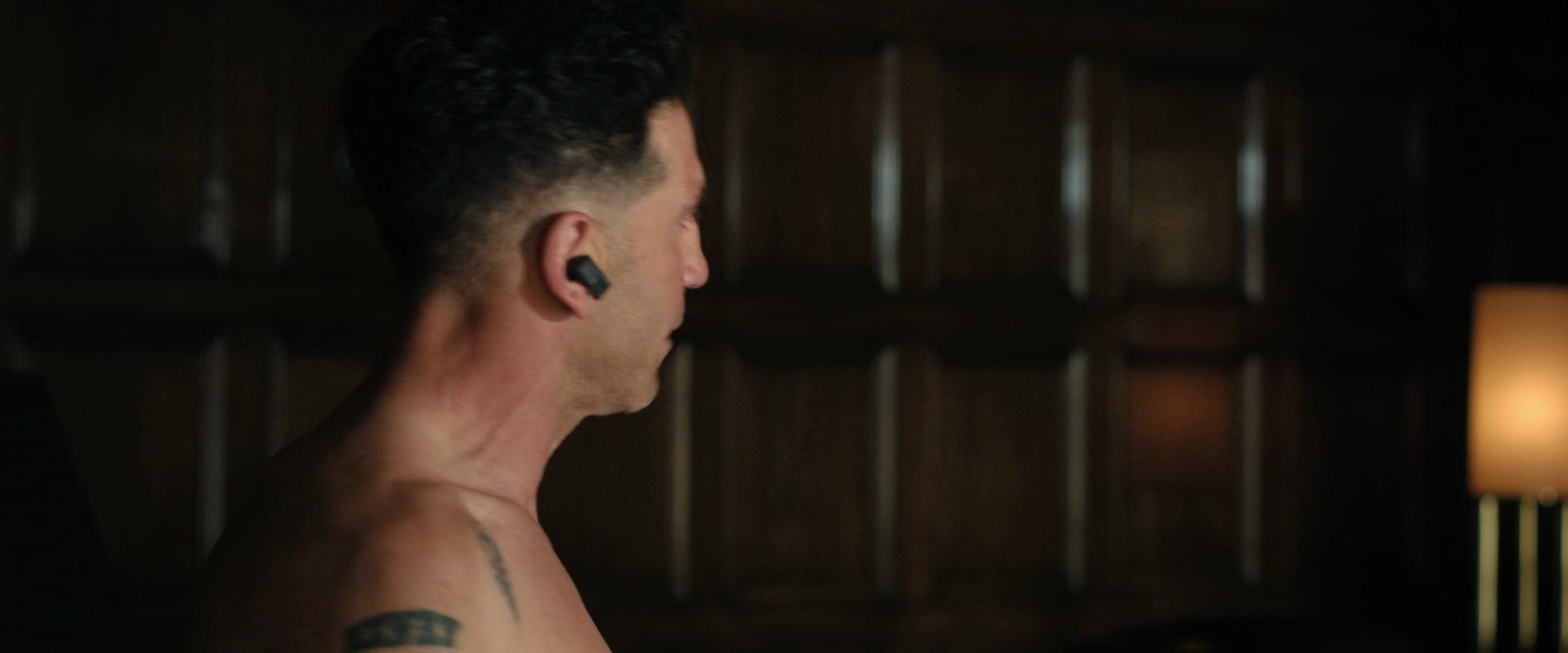 Shot 613