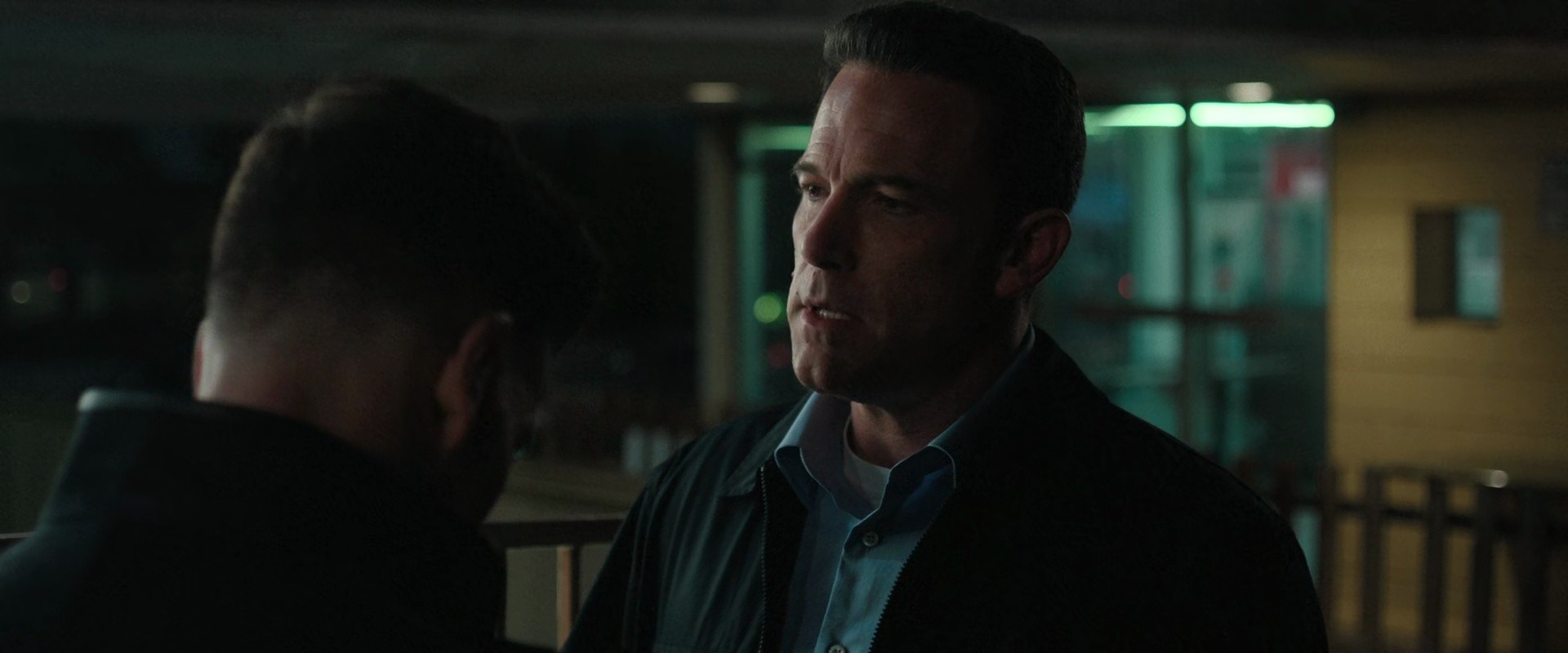 Shot 696