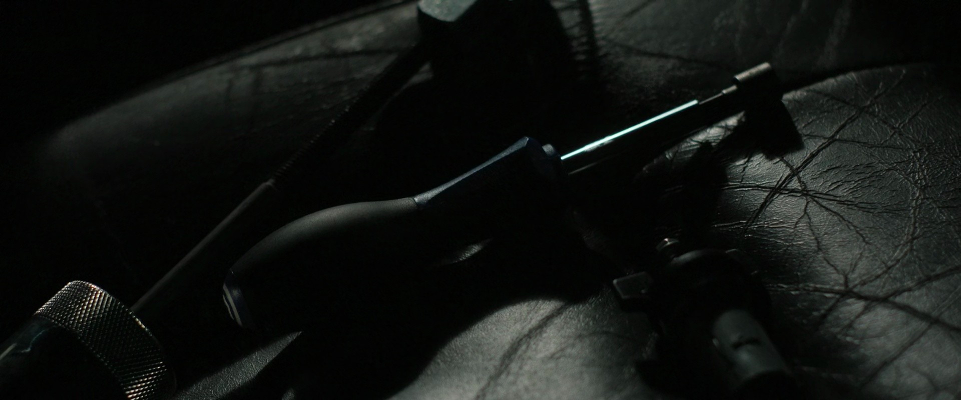 Shot 1438