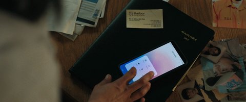 Shot 353