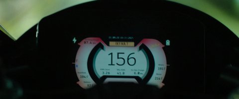 Shot 1432