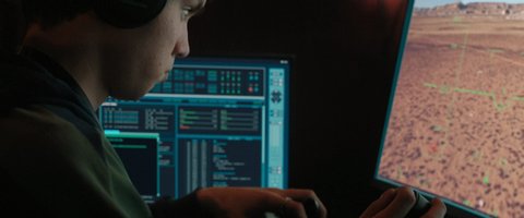 Shot 1574