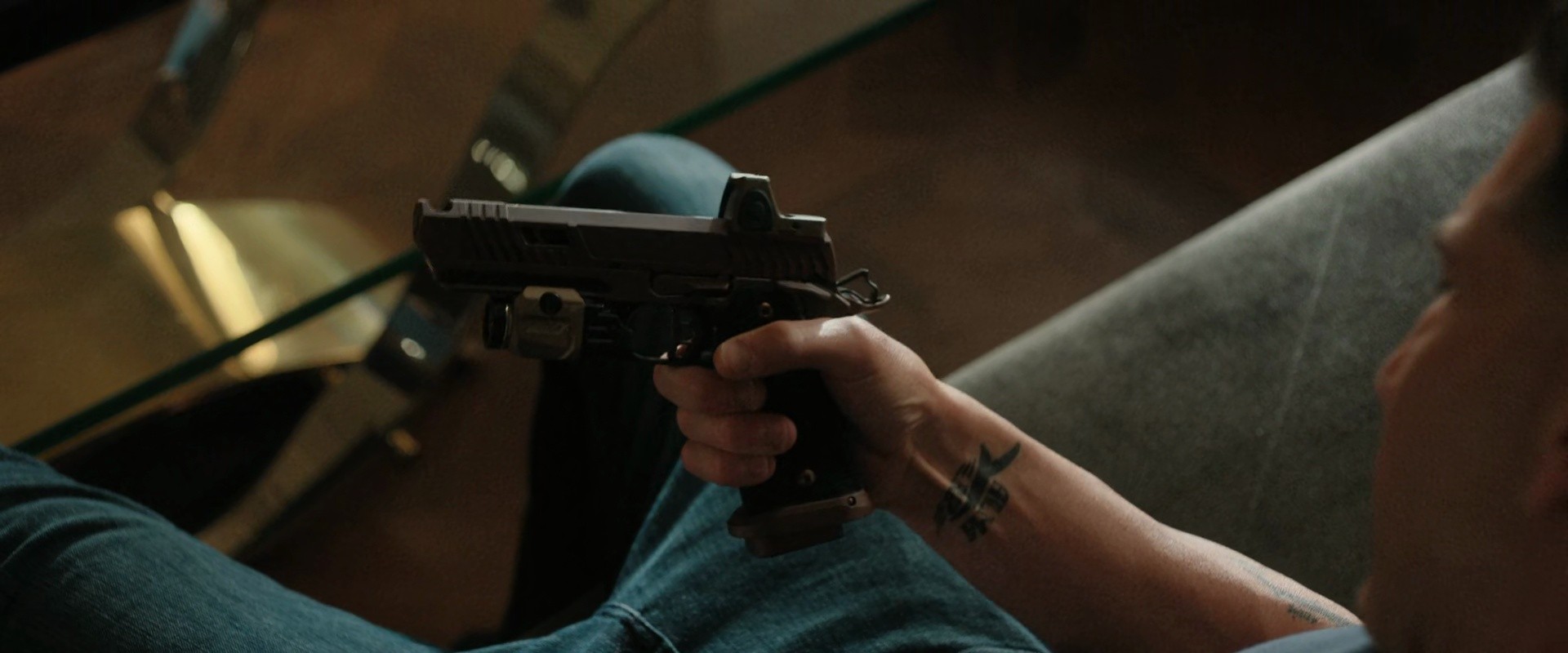 Shot 604