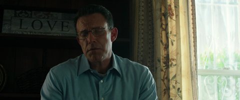 Shot 922