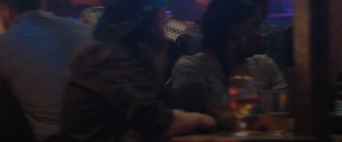 Shot 1222