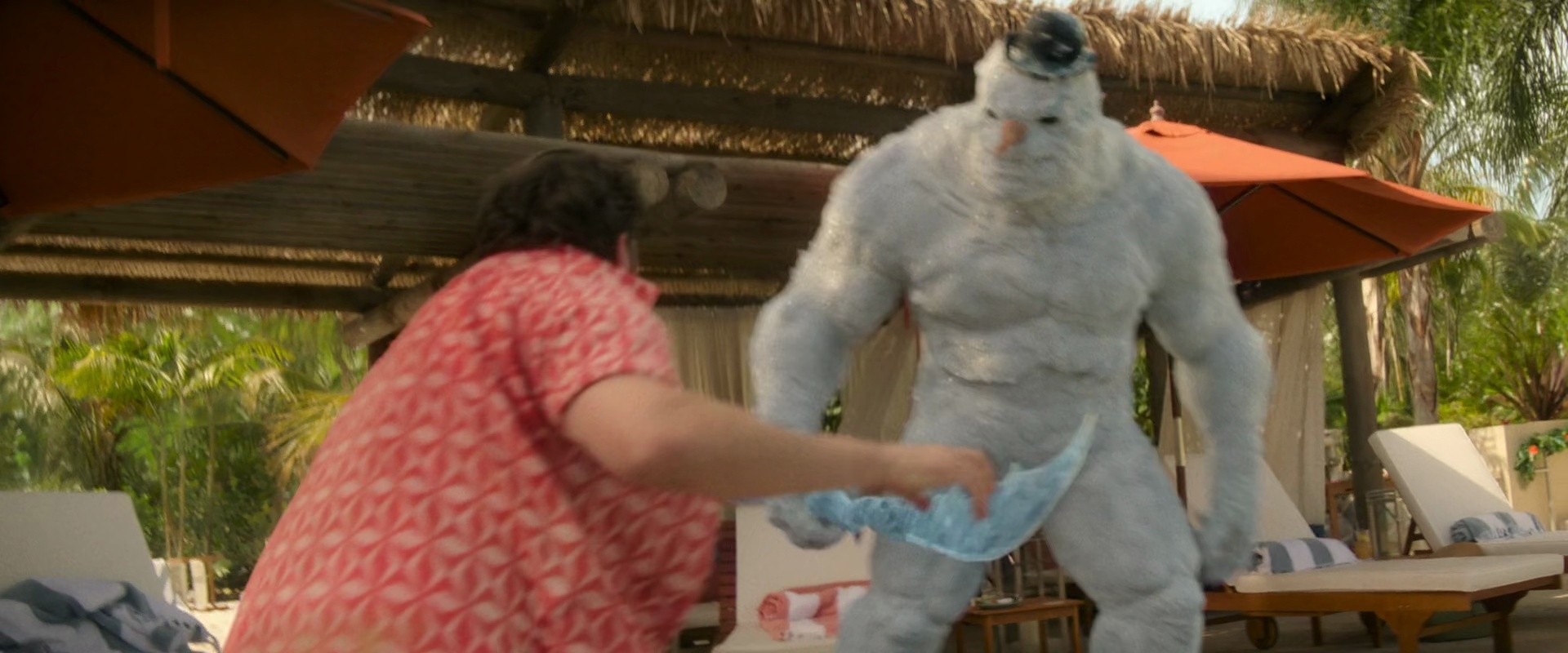 Shot 1316