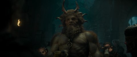 Shot 1792