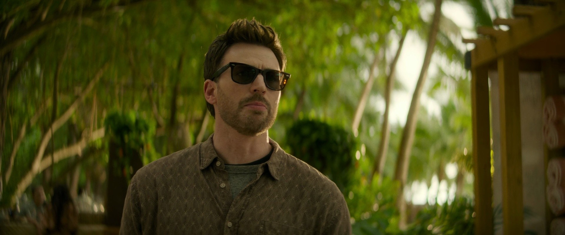 Shot 1067