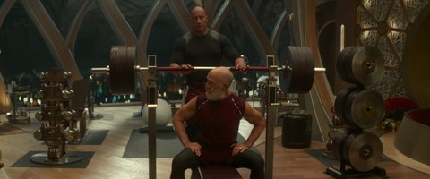 Shot 316