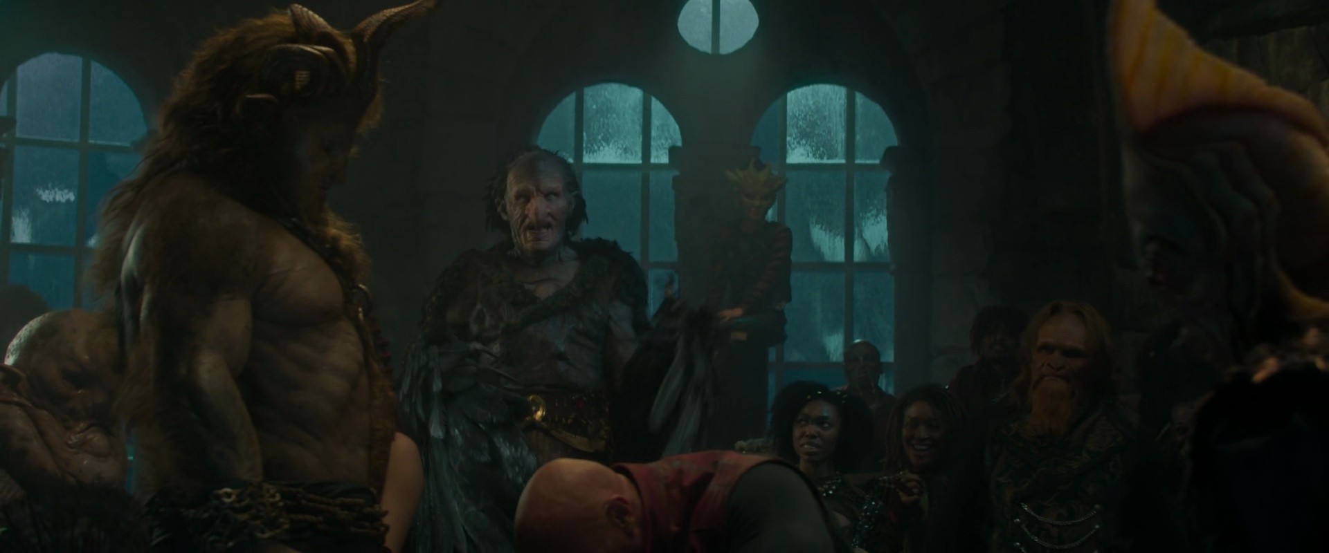 Shot 1868