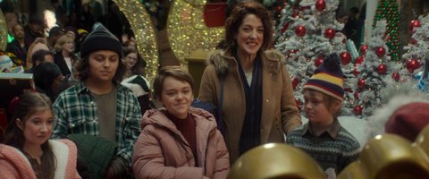 Shot 132