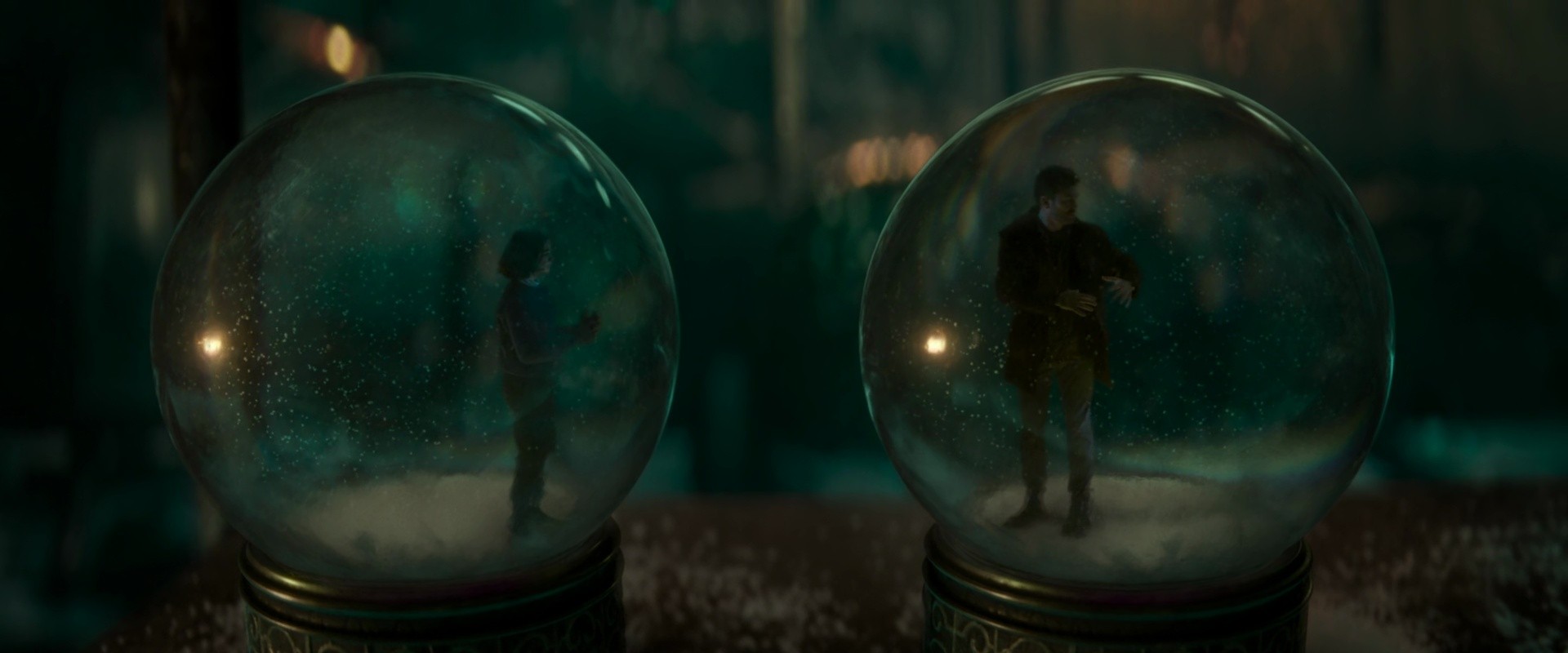 Shot 2114