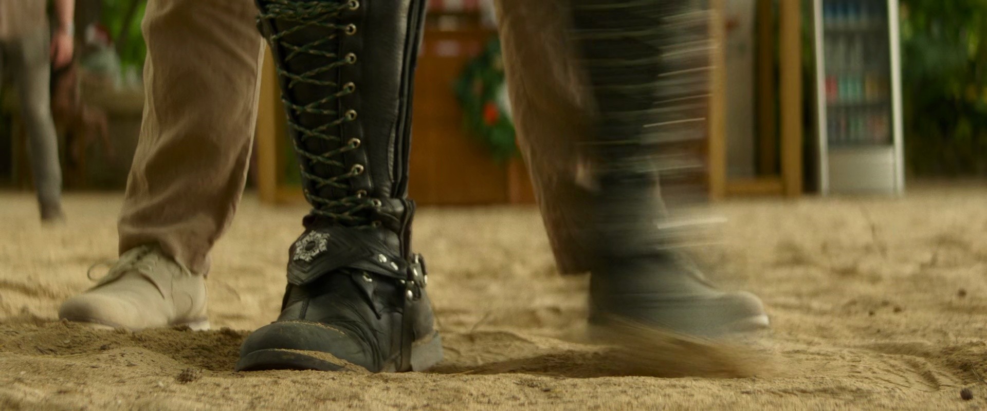 Shot 1098