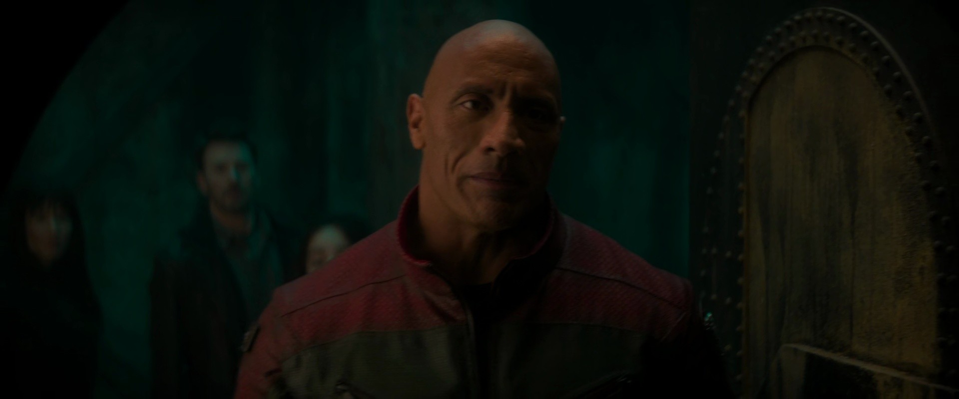 Shot 2215