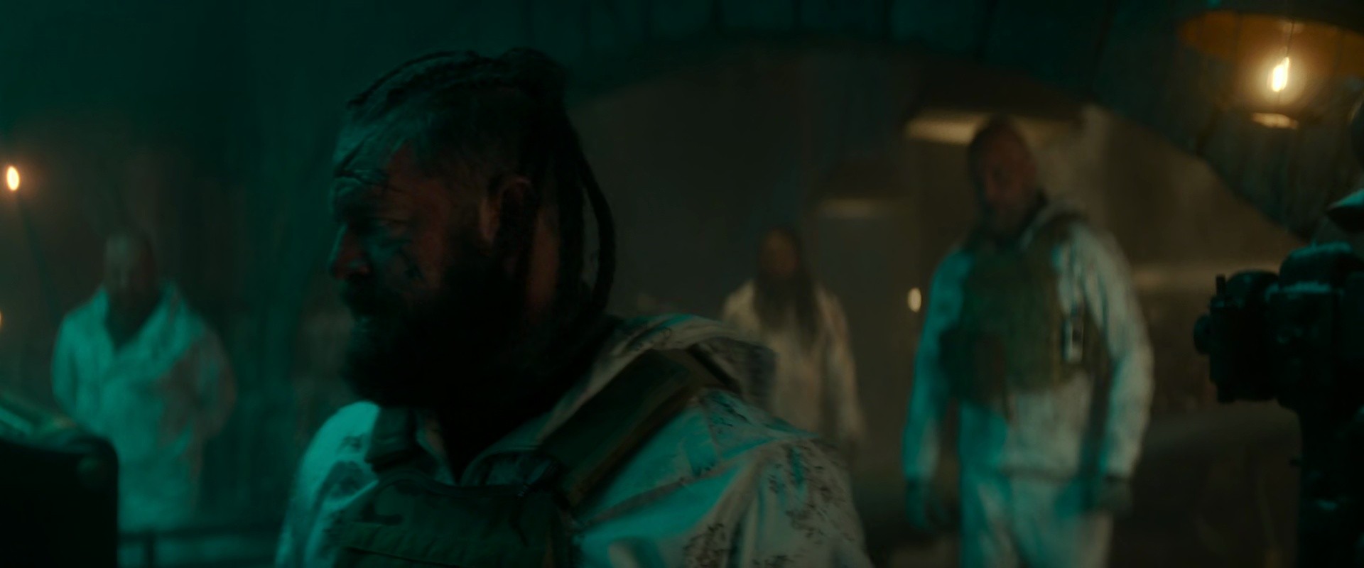 Shot 1387