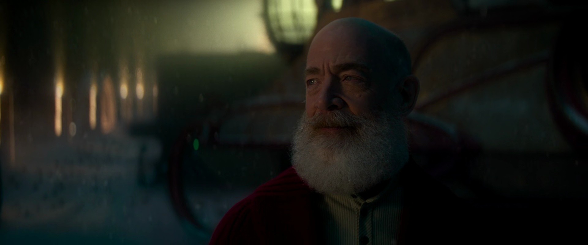 Shot 2501