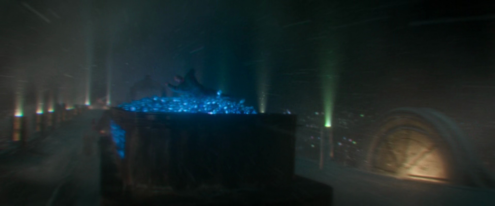 Shot 2299