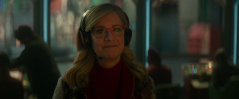 Shot 2592
