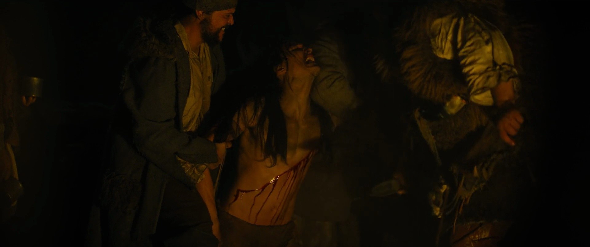 Shot 840