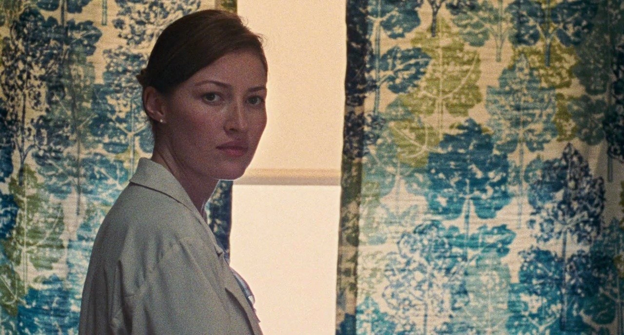 Shot 173