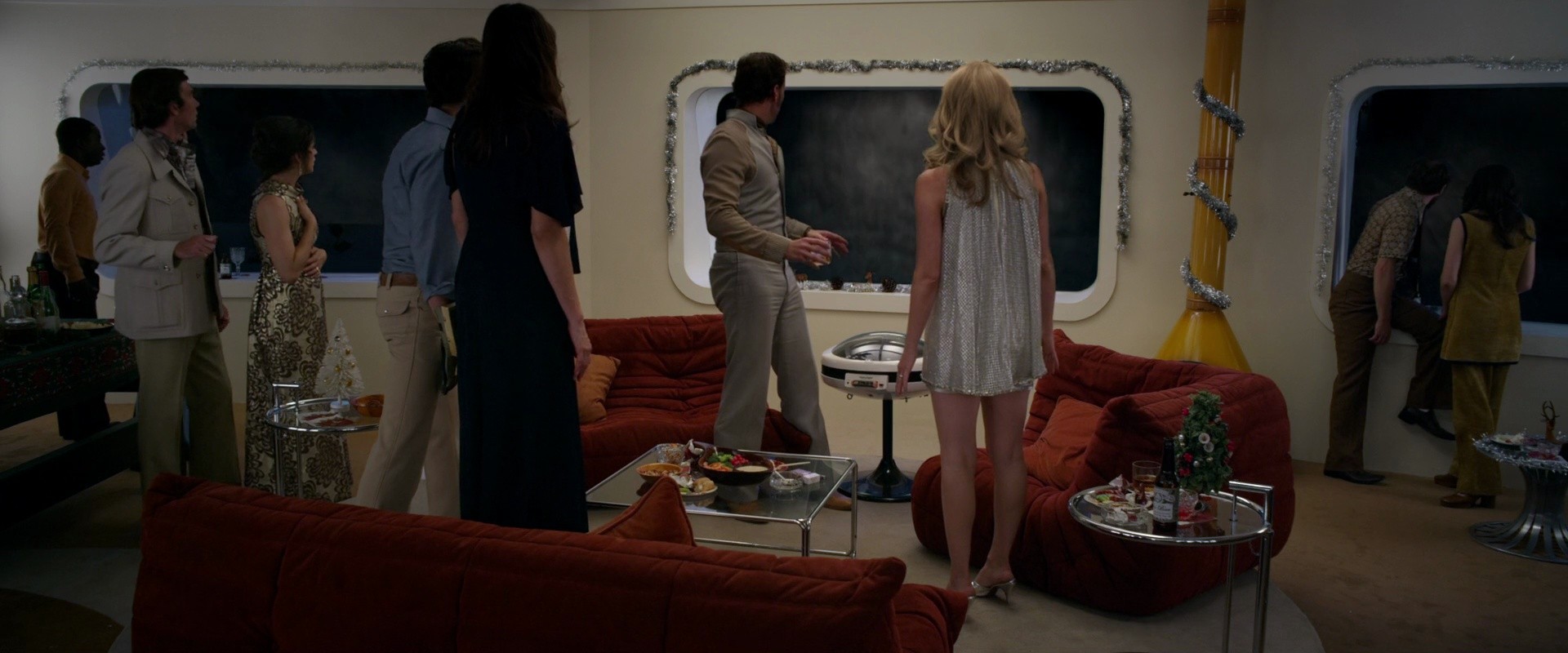 Shot 1205