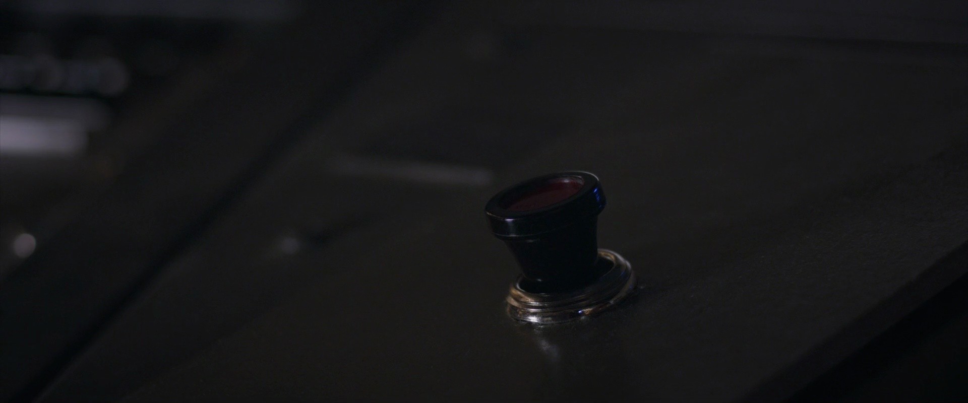 Shot 26