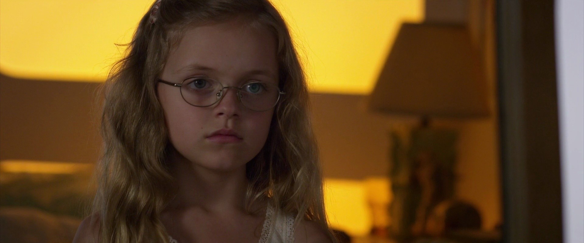 Shot 400